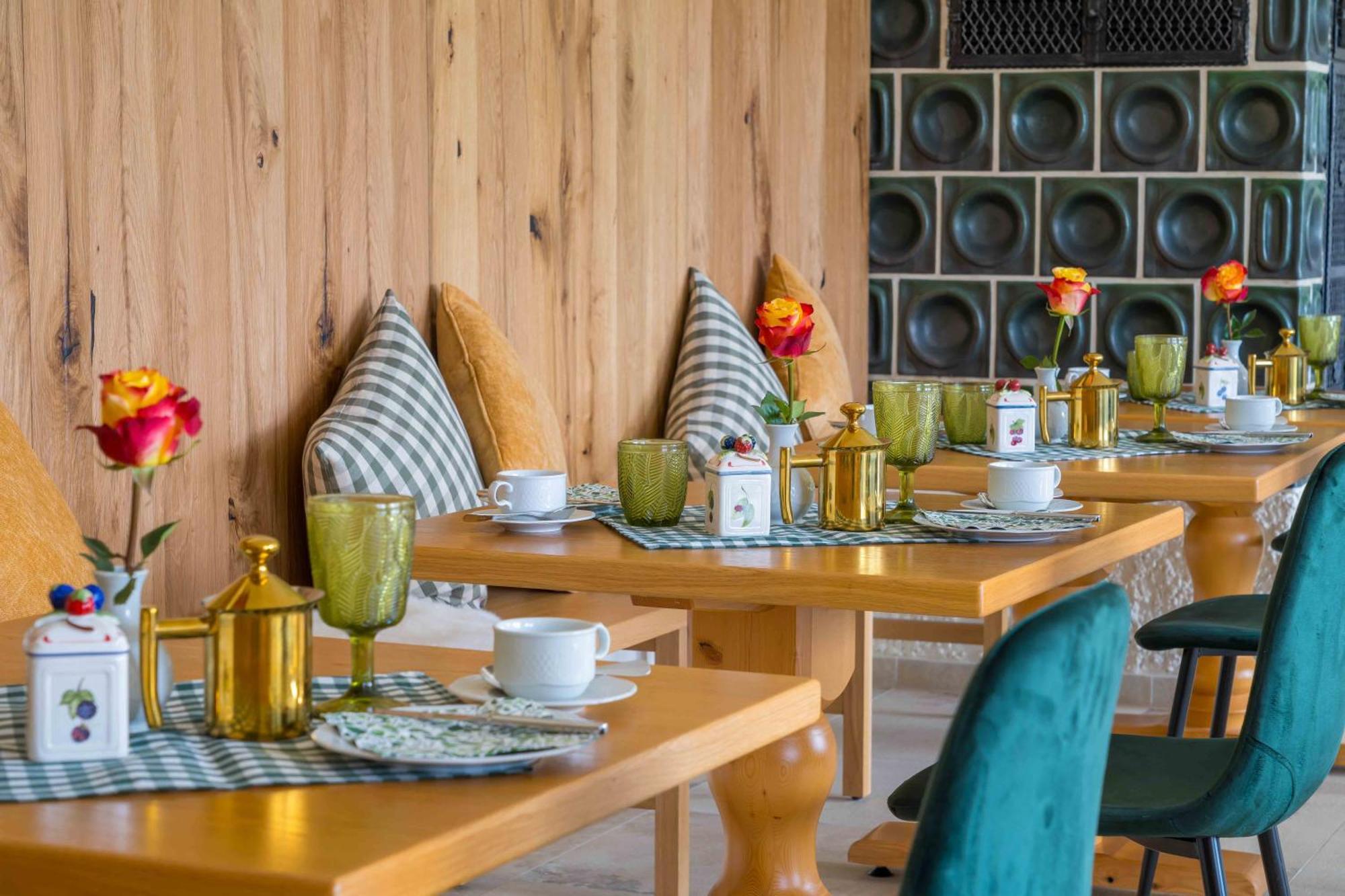 Chalet An Der Brunnader - Ihr Perfekter Rueckzugsort In Der Bayerischen Toskana Бад-Бірнбах Екстер'єр фото